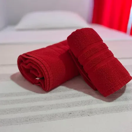 Pansion Boris Casa de hóspedes