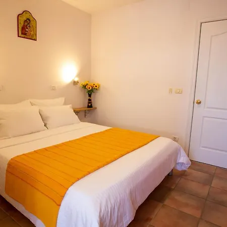 Casa de hóspedes Pansion Boris Međugorje