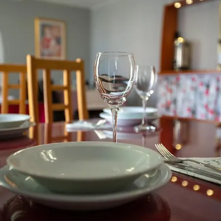 Pansion Boris Casa de hóspedes